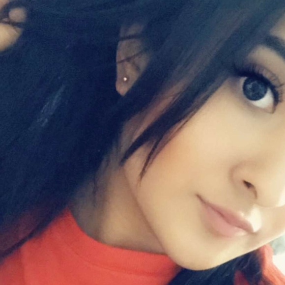 rocioomaciasz